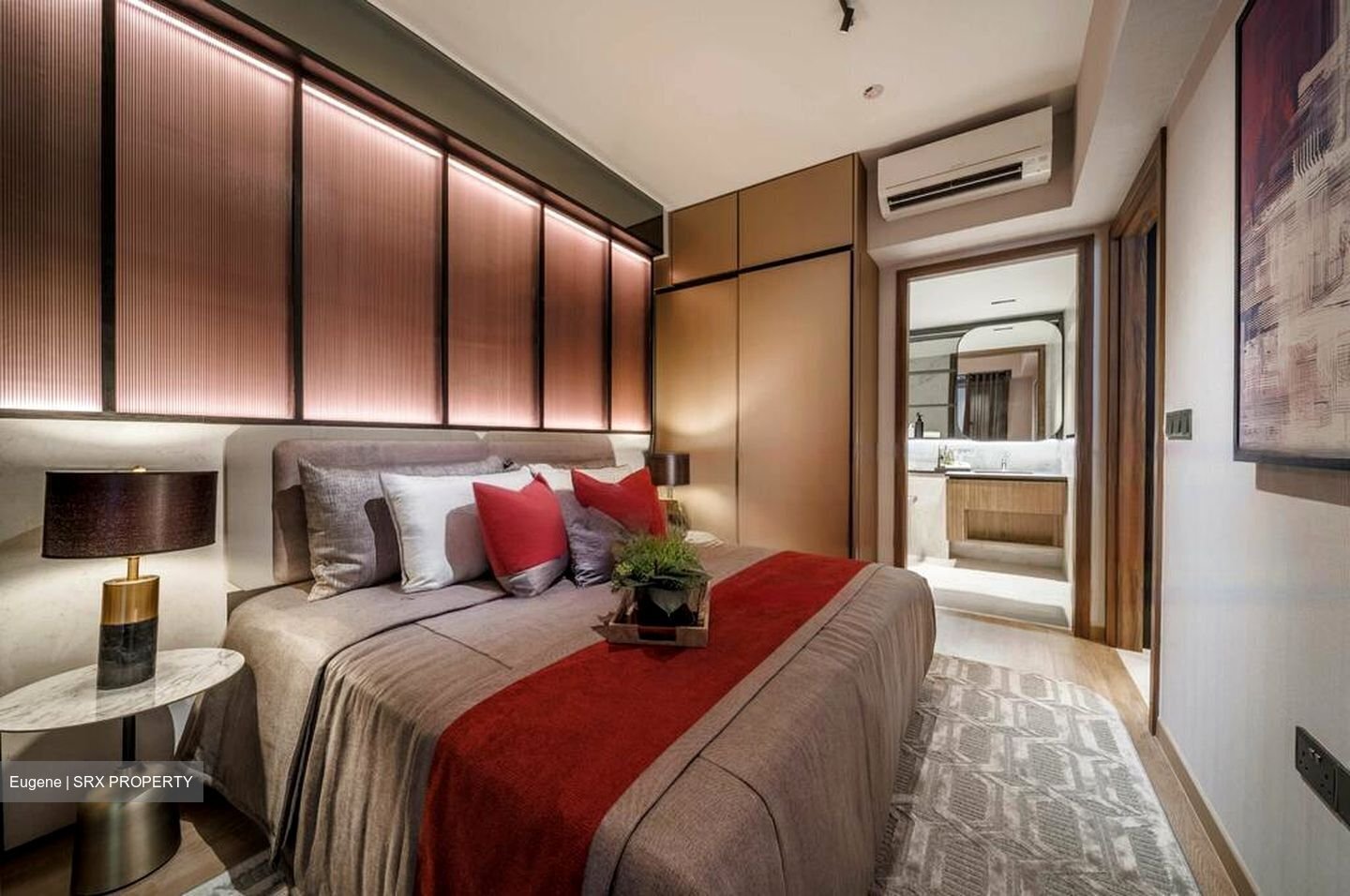 Optima @ Tanah Merah (D16), Condominium #470248631